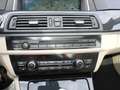 BMW 520 520d xDrive Automatik SHD 18´´ Allwetter Leder Brun - thumbnail 20