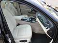 BMW 520 520d xDrive Automatik SHD 18´´ Allwetter Leder Brun - thumbnail 13