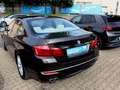 BMW 520 520d xDrive Automatik SHD 18´´ Allwetter Leder Brun - thumbnail 2