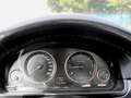 BMW 520 520d xDrive Automatik SHD 18´´ Allwetter Leder Brun - thumbnail 16