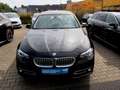 BMW 520 520d xDrive Automatik SHD 18´´ Allwetter Leder Brun - thumbnail 6