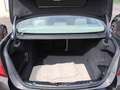 BMW 520 520d xDrive Automatik SHD 18´´ Allwetter Leder Brun - thumbnail 14