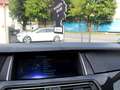 BMW 520 520d xDrive Automatik SHD 18´´ Allwetter Leder Brun - thumbnail 17