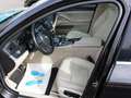BMW 520 520d xDrive Automatik SHD 18´´ Allwetter Leder Brun - thumbnail 9