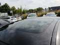 BMW 520 520d xDrive Automatik SHD 18´´ Allwetter Leder Brun - thumbnail 7
