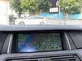BMW 520 520d xDrive Automatik SHD 18´´ Allwetter Leder Brun - thumbnail 19