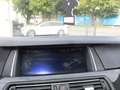BMW 520 520d xDrive Automatik SHD 18´´ Allwetter Leder Brun - thumbnail 22