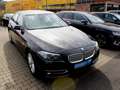 BMW 520 520d xDrive Automatik SHD 18´´ Allwetter Leder Brun - thumbnail 5