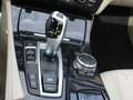 BMW 520 520d xDrive Automatik SHD 18´´ Allwetter Leder Brun - thumbnail 21