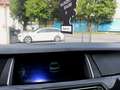 BMW 520 520d xDrive Automatik SHD 18´´ Allwetter Leder Brun - thumbnail 18