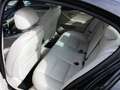 BMW 520 520d xDrive Automatik SHD 18´´ Allwetter Leder Brun - thumbnail 11