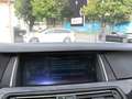 BMW 520 520d xDrive Automatik SHD 18´´ Allwetter Leder Brun - thumbnail 23