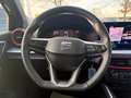 SEAT Arona 1.0 TSI FR LED*NAV*KLIMAAUT*SHZ*PDC*VIRTUAL Schwarz - thumbnail 18
