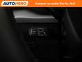SEAT Tarraco 1.5 TSI ACT Style Plus Negro - thumbnail 26