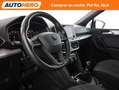 SEAT Tarraco 1.5 TSI ACT Style Plus Negro - thumbnail 12