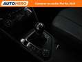 SEAT Tarraco 1.5 TSI ACT Style Plus Negro - thumbnail 28