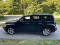 Chevrolet HHR 2.4 Automatik Gas LT LEDER TÜV Schwarz - thumbnail 5