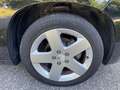 Chevrolet HHR 2.4 Automatik Gas LT LEDER TÜV Schwarz - thumbnail 13