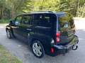 Chevrolet HHR 2.4 Automatik Gas LT LEDER TÜV Schwarz - thumbnail 18