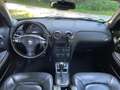 Chevrolet HHR 2.4 Automatik Gas LT LEDER TÜV Schwarz - thumbnail 3