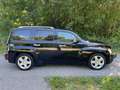 Chevrolet HHR 2.4 Automatik Gas LT LEDER TÜV Schwarz - thumbnail 12