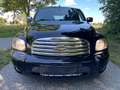 Chevrolet HHR 2.4 Automatik Gas LT LEDER TÜV Schwarz - thumbnail 16
