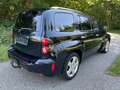 Chevrolet HHR 2.4 Automatik Gas LT LEDER TÜV Schwarz - thumbnail 9
