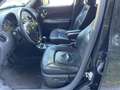 Chevrolet HHR 2.4 Automatik Gas LT LEDER TÜV Schwarz - thumbnail 15