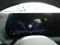 BMW 218 d Schwarz - thumbnail 15
