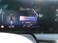 BMW 218 d Schwarz - thumbnail 24