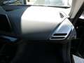 BMW 218 d Schwarz - thumbnail 8
