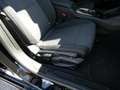 BMW 218 d Schwarz - thumbnail 9