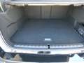 BMW 218 d Schwarz - thumbnail 4