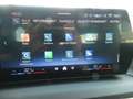 BMW 218 d Schwarz - thumbnail 23