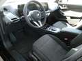 BMW 218 d Schwarz - thumbnail 10