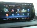 BMW 218 d Schwarz - thumbnail 22