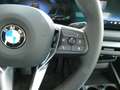 BMW 218 d Schwarz - thumbnail 13