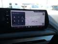 BMW 218 d Schwarz - thumbnail 18