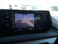 BMW 218 d Schwarz - thumbnail 17