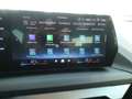 BMW 218 d Schwarz - thumbnail 20