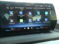 BMW 218 d Schwarz - thumbnail 19