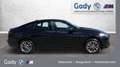 BMW 218 d Schwarz - thumbnail 2