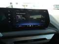BMW 218 d Schwarz - thumbnail 16
