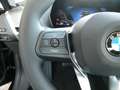 BMW 218 d Schwarz - thumbnail 12