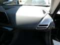 BMW 218 d Schwarz - thumbnail 7