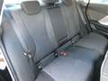 BMW 218 d Schwarz - thumbnail 5