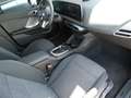 BMW 218 d Schwarz - thumbnail 6
