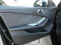 BMW 218 d Schwarz - thumbnail 11