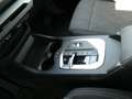 BMW 218 d Schwarz - thumbnail 14