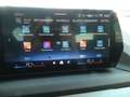 BMW 218 d Schwarz - thumbnail 21